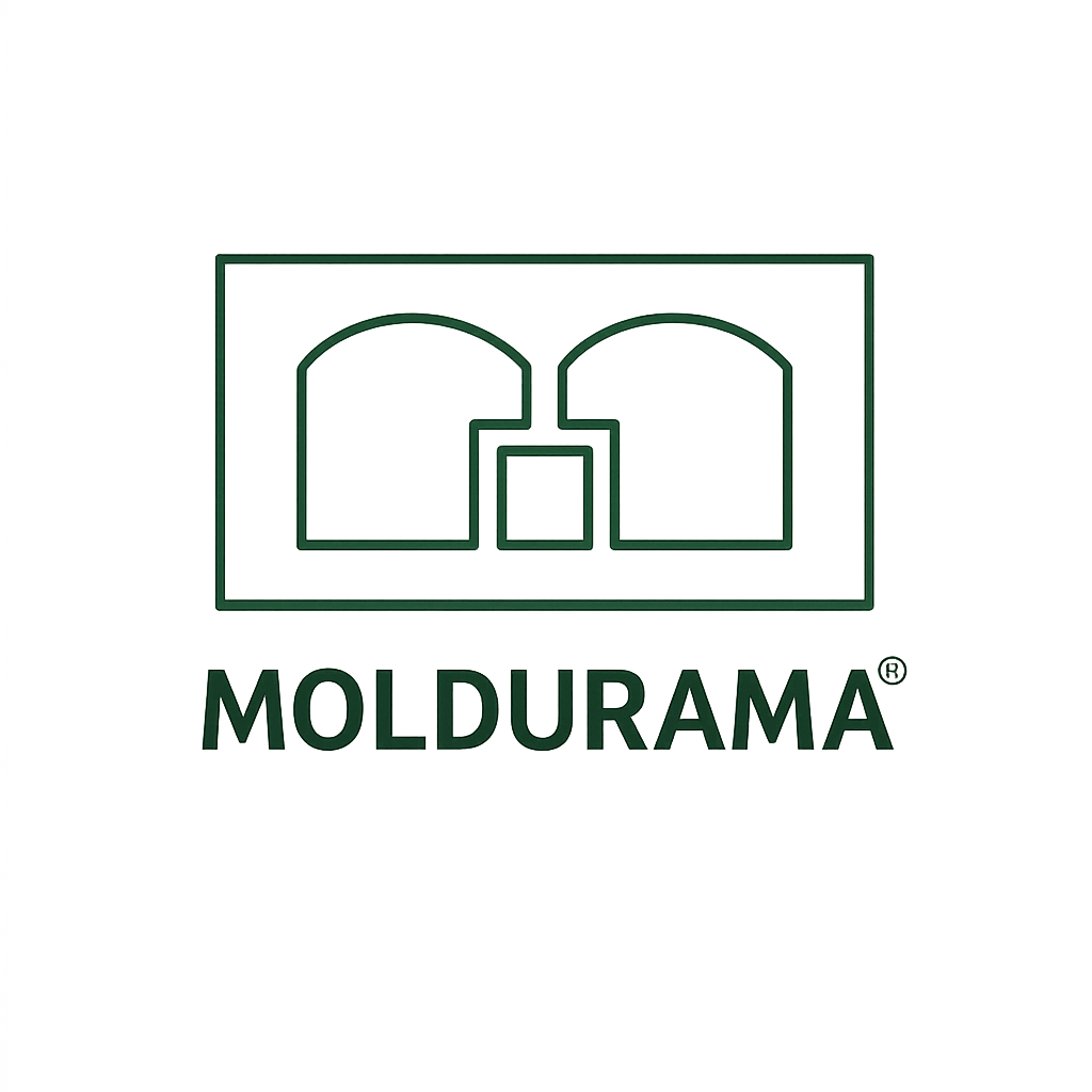 MOLDURAMA®