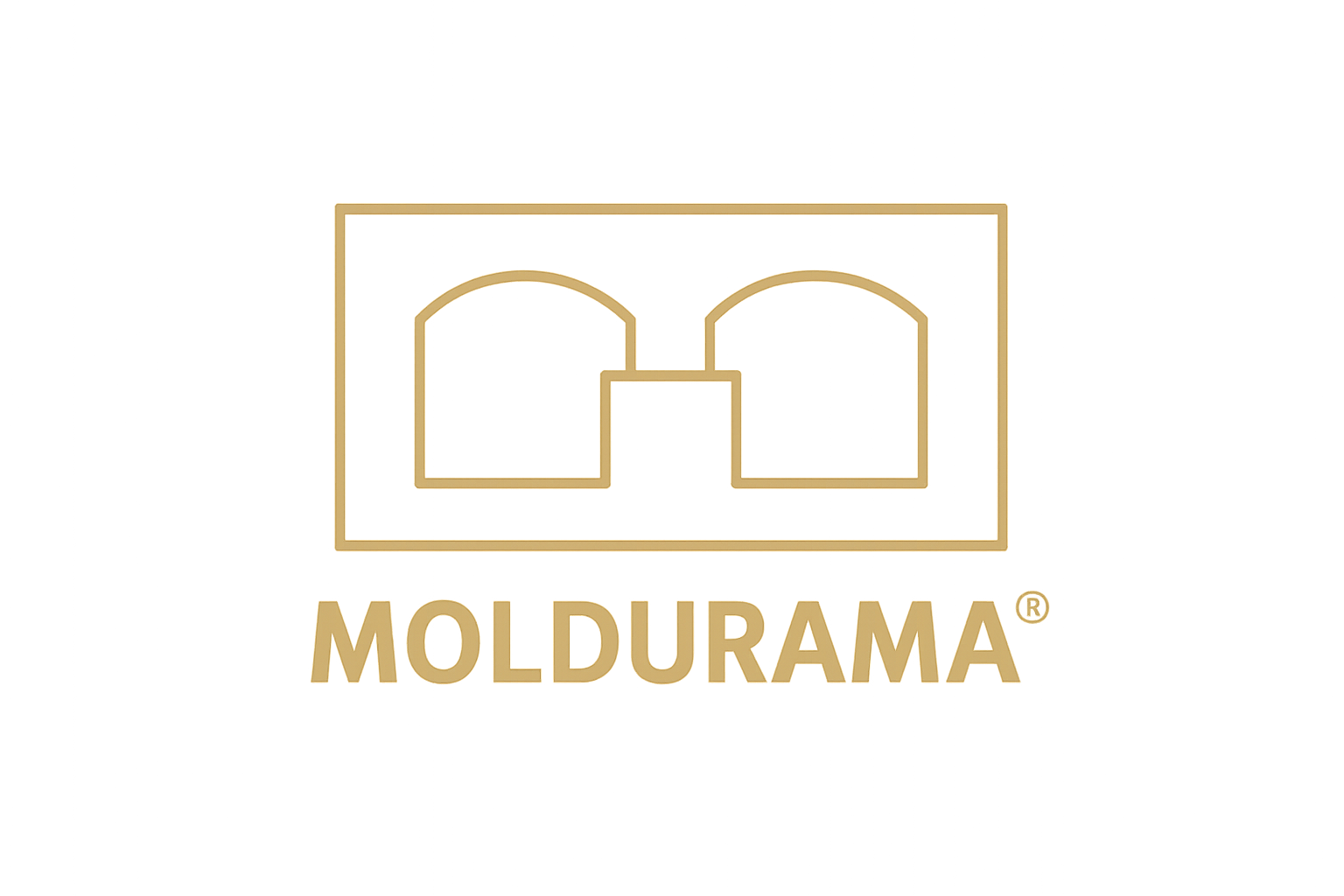 Moldurama® Chile