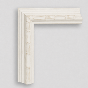 MC 15 BAMBU 2818 Blanco